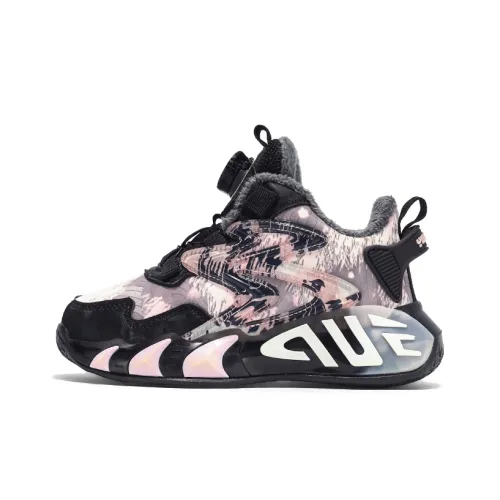 ABC KIDS Повседневная обувь Низкий топ Школьный возраст