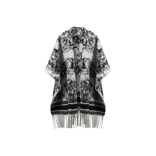 BIFH Изображение Цвет Женские Плащи