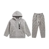 Цвет изображения