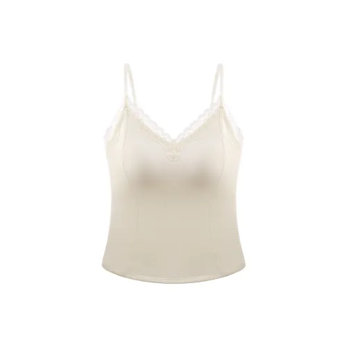 GUANQU Женские майки