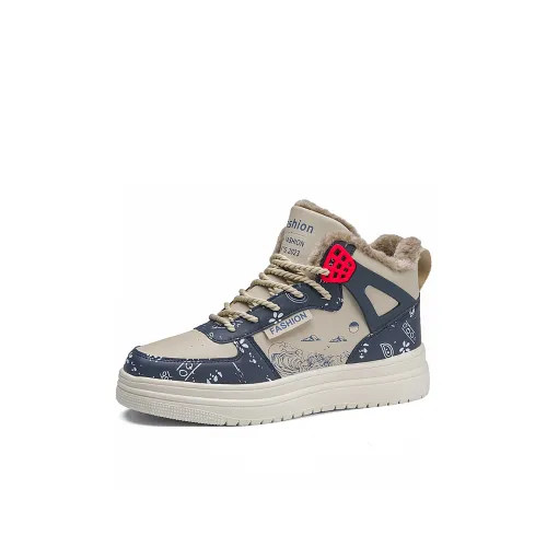 Genius Pooh Детские Лайфстайл Обувь Подростки