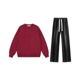 8801 Красный + 888 Черный