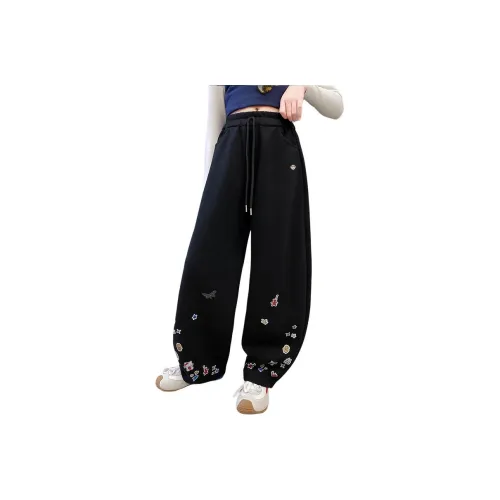 Teddy's Collection Тренировочные брюки для подростков