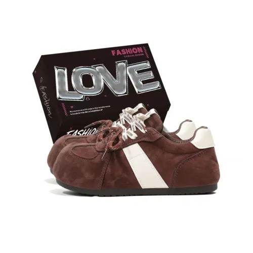 Eleven Elephants Низкий Топ Немецкая Армия Кроссовки Женские