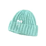 Далекий Небесный Лазурь