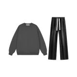 8801 Абрикос + 888 Черный