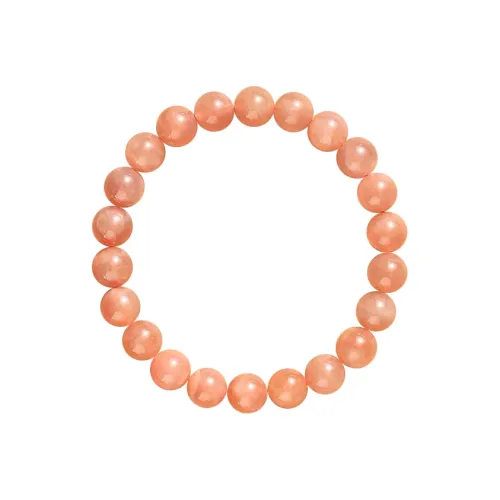 JIUHUASHAN Гелиолит Браслеты Женские