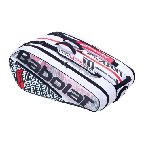 Babolat Теннис Ракетки Сумки Унисекс Полиэстер