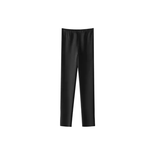 GOSO Женские термобрюки