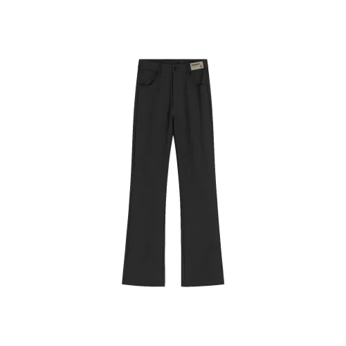 REMEFIT Унисекс Костюм Брюки