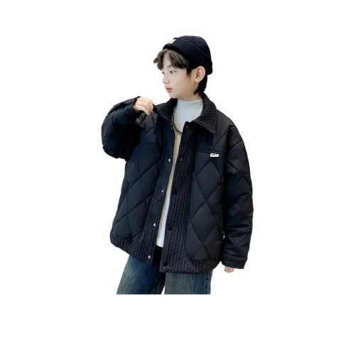 MADALLO Kids Утеплённая одежда