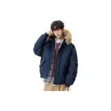 Полуночный синий