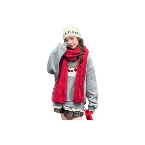 ZHIO Школьный возраст Свитшоты