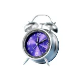 Улучшенный, зарядка, большой, темно-синий (версия зарядки)