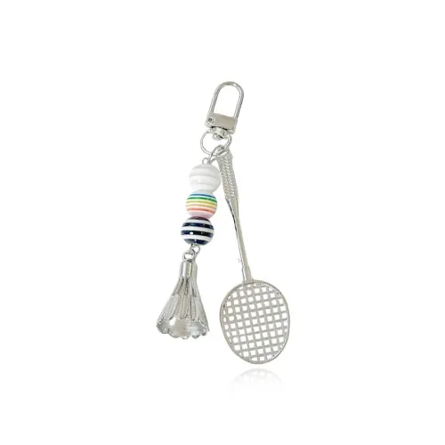 Inkopper Сплав Подвески Унисекс