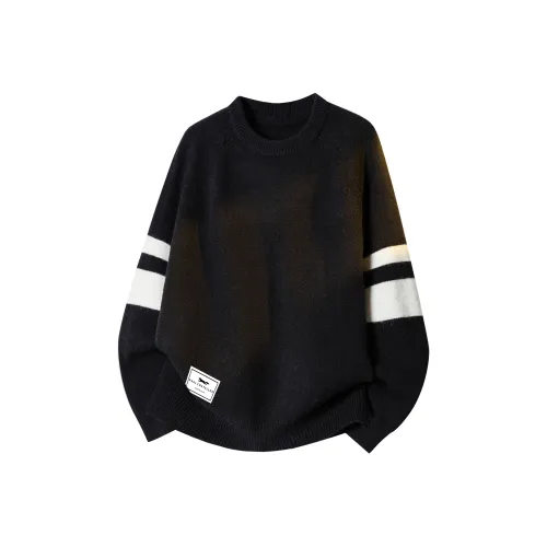 PAUL COSTELLOE Унисекс Трикотаж