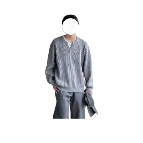 Dark Horse Comics Унисекс Трикотаж