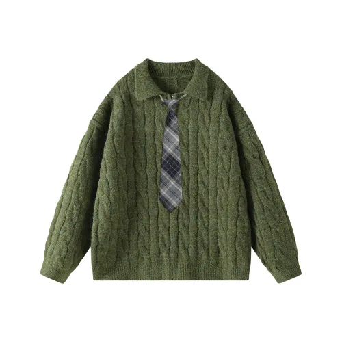 NCAA Унисекс Свитеры