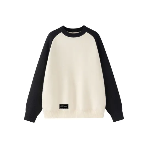 BIG TIME REGAL Унисекс Трикотаж