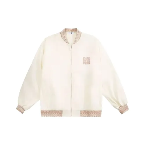 SCCREBEL OFFICIAL Куртка Женская