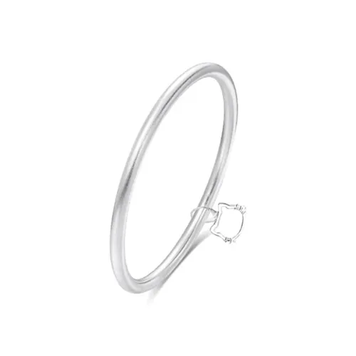 I YOU Браслеты Женские