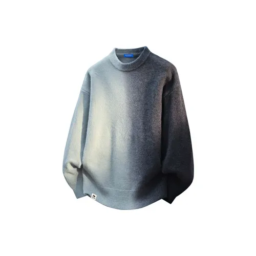 SWAMP AREA Унисекс Термофутболки