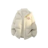 Абрикос (Красный Котенок)