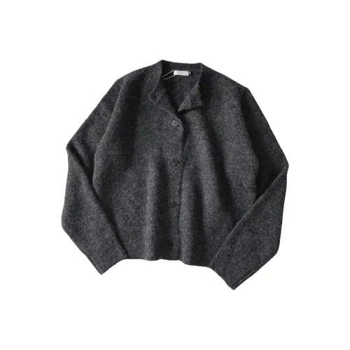 Bug Small Green Трикотаж Унисекс