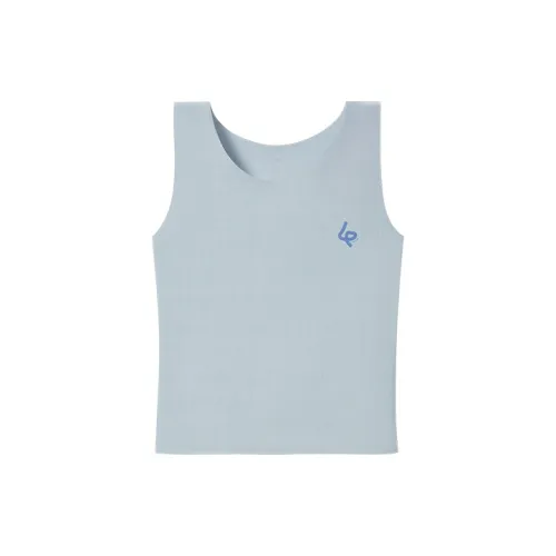 GUANQU Мужские термофутболки