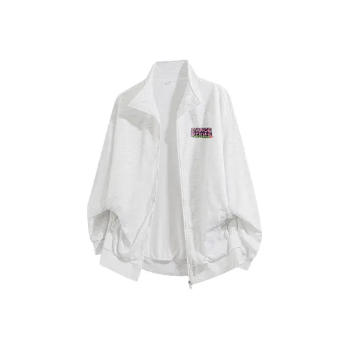 DANGERTIGER Унисекс Свитшоты