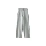 Dark Gray - Стандартный - С флисовой подкладкой