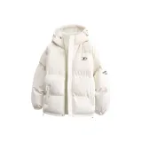 Белый Айвори