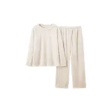 Цвет изображения