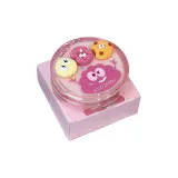 02# Натуральный