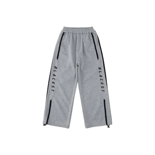 AIMISS Школьный возраст Спортивные брюки