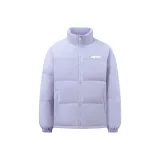 Haze Фиолетовый (Версия Логотипа)