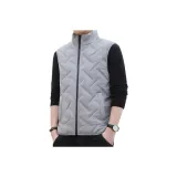 Светло-серый