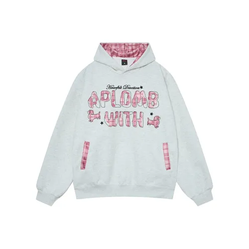 TXGN Женские Свитшоты