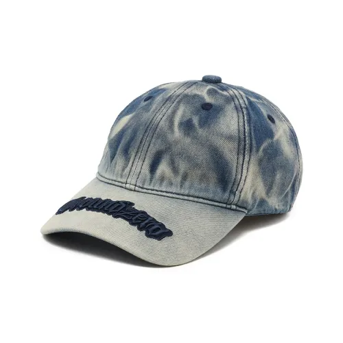 GROUNDZERO 100% хлопок Кепки Унисекс