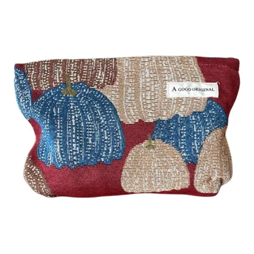 Gentle Welcome Косметичка и Сумка для туалетных принадлежностей Унисекс