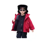 Красный (3 в 1)