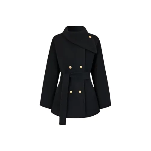 ORANDOR WEAR Женское пальто