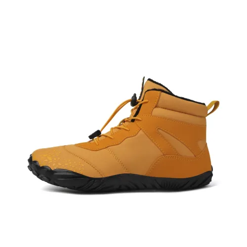 LONGDUIZHANG Амортизаторы устойчивые к истиранию противоскользящие носки экипаж сноубутсы унисекс