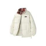 Бежевый (Аксессуары для DIY)