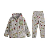 Цвет изображения