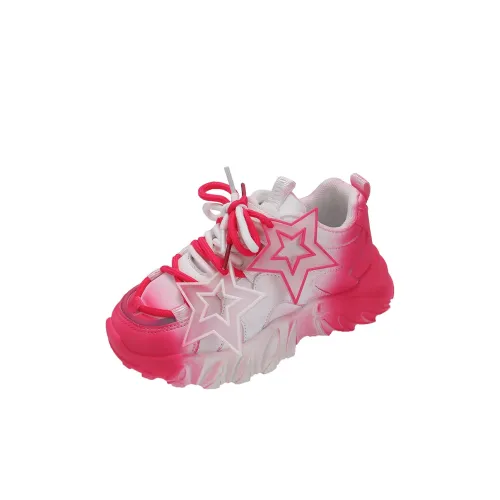 GOYN Детские беговые кроссовки MID Топ Kids