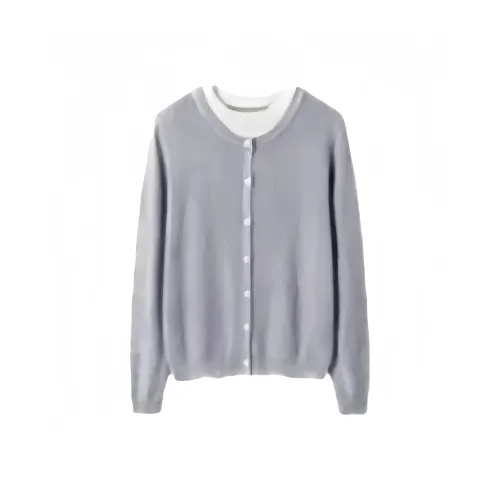 ECONICE Свитер Женские Свитера