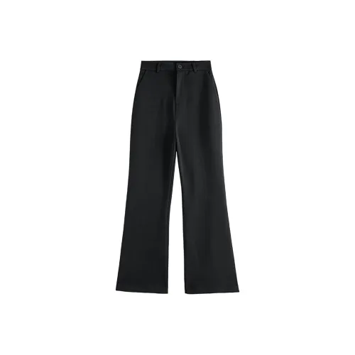 AHDO Женские Повседневные Брюки