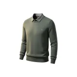 Серый Зеленый