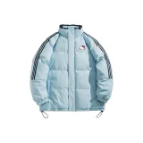 Голубой лунный свет (Голова кошки)